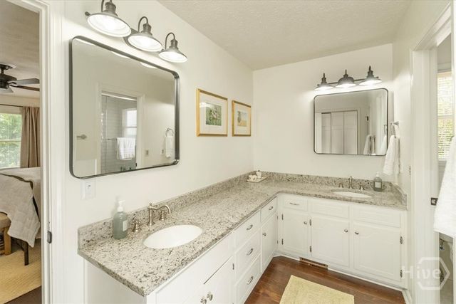 3039 Manor Ridge Drive, Gainesville, GA 30506