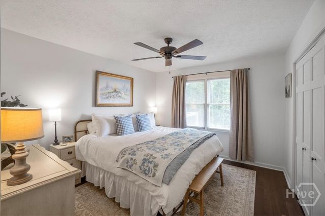 3039 Manor Ridge Drive, Gainesville, GA 30506