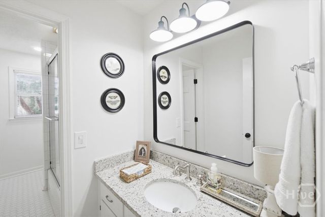 3039 Manor Ridge Drive, Gainesville, GA 30506
