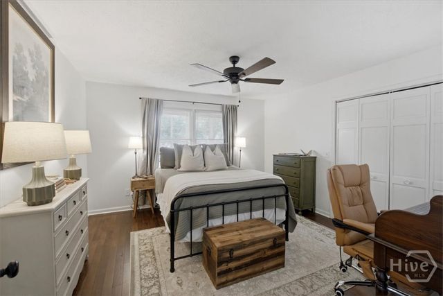 3039 Manor Ridge Drive, Gainesville, GA 30506