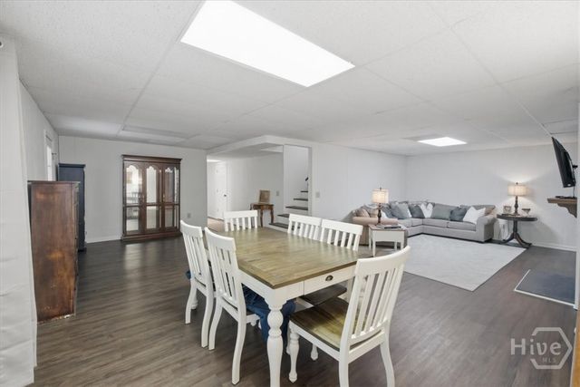 3039 Manor Ridge Drive, Gainesville, GA 30506