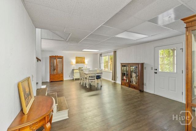 3039 Manor Ridge Drive, Gainesville, GA 30506
