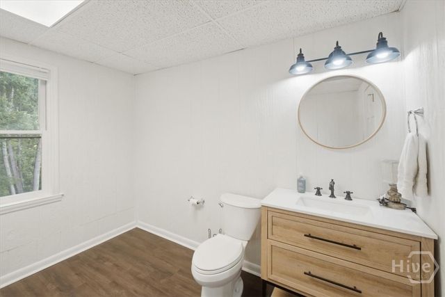 3039 Manor Ridge Drive, Gainesville, GA 30506
