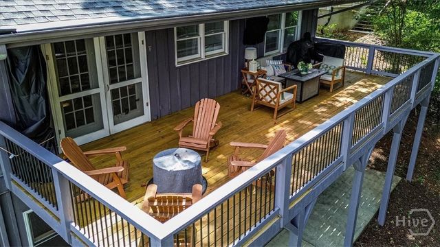 3039 Manor Ridge Drive, Gainesville, GA 30506