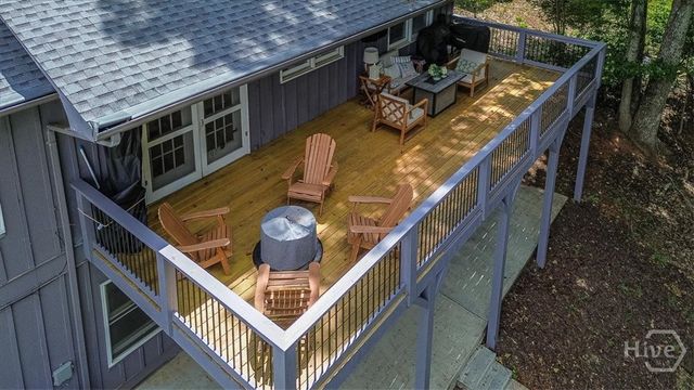 3039 Manor Ridge Drive, Gainesville, GA 30506