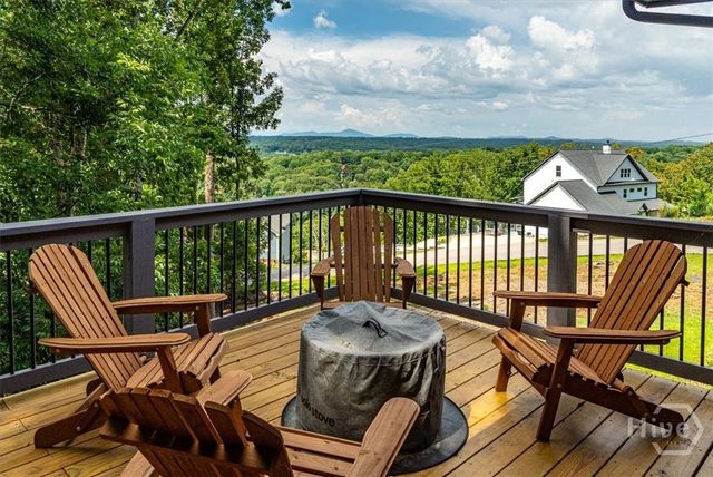 3039 Manor Ridge Drive, Gainesville, GA 30506