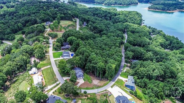 3039 Manor Ridge Drive, Gainesville, GA 30506