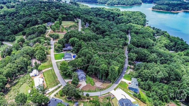 3039 Manor Ridge Drive, Gainesville, GA 30506