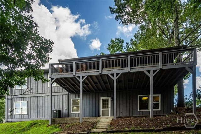 3039 Manor Ridge Drive, Gainesville, GA 30506