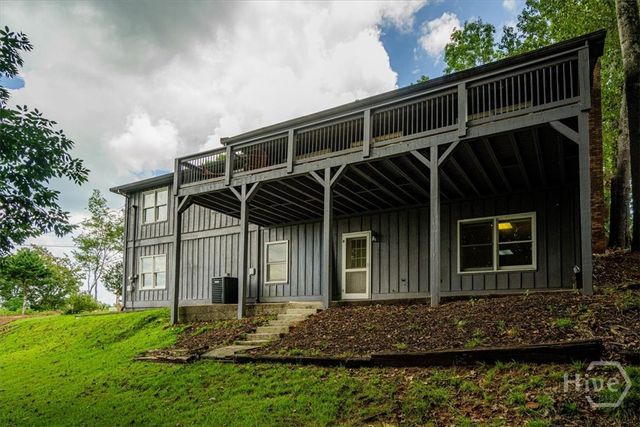 3039 Manor Ridge Drive, Gainesville, GA 30506