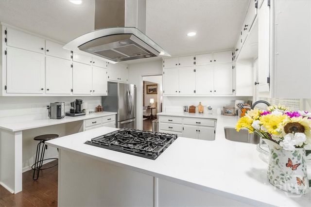 3039 Manor Ridge Drive, Gainesville, GA 30506