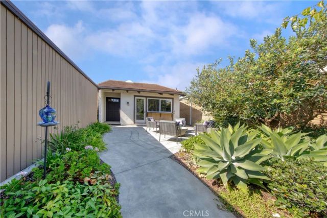 23661 Tampico, Dana Point, CA 92629