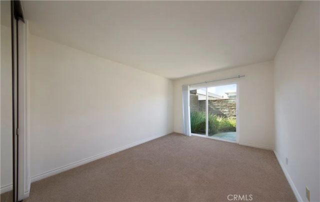 23661 Tampico, Dana Point, CA 92629