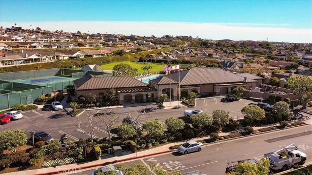 23661 Tampico, Dana Point, CA 92629