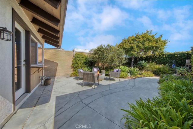 23661 Tampico, Dana Point, CA 92629
