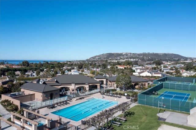 23661 Tampico, Dana Point, CA 92629