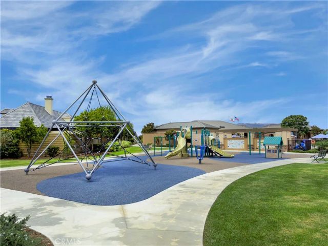 23661 Tampico, Dana Point, CA 92629