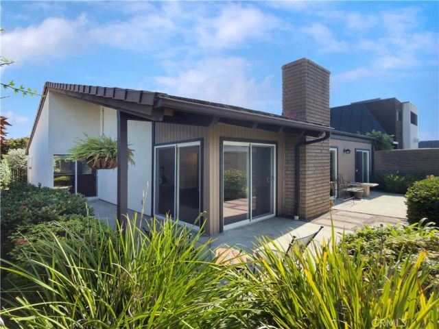 23661 Tampico, Dana Point, CA 92629