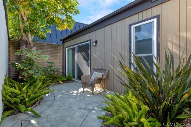 23661 Tampico, Dana Point, CA 92629
