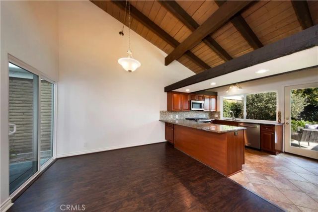 23661 Tampico, Dana Point, CA 92629