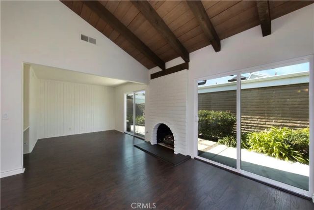 23661 Tampico, Dana Point, CA 92629