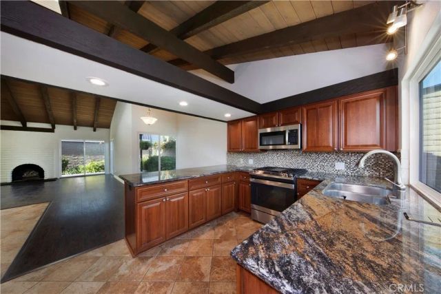 23661 Tampico, Dana Point, CA 92629