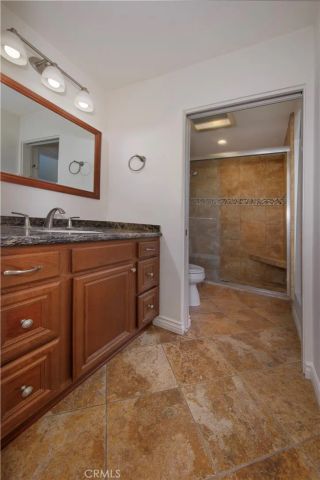 23661 Tampico, Dana Point, CA 92629