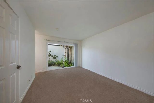 23661 Tampico, Dana Point, CA 92629