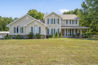 3312 State Highway O, Highlandville, MO 65669