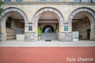 940 Monroe Avenue NW 206, Grand Rapids, MI 49503