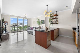 3451 NE 1st Ave M0501, Miami, FL 33137