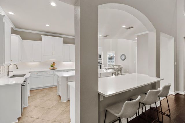 2822 Taylorcrest, Missouri City, TX 77459