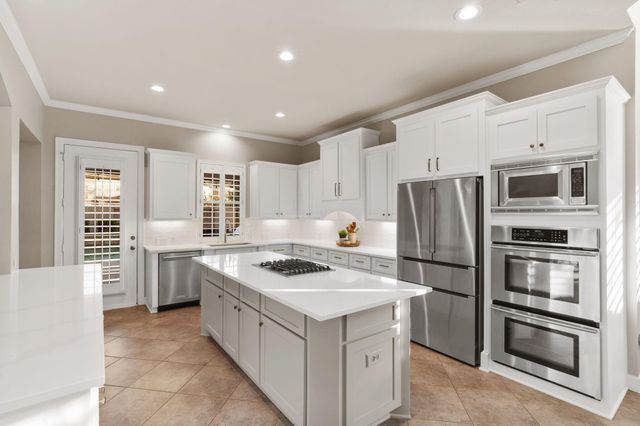 2822 Taylorcrest, Missouri City, TX 77459