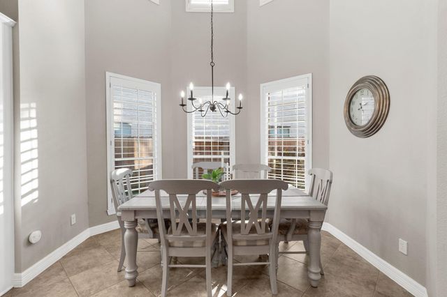 2822 Taylorcrest, Missouri City, TX 77459