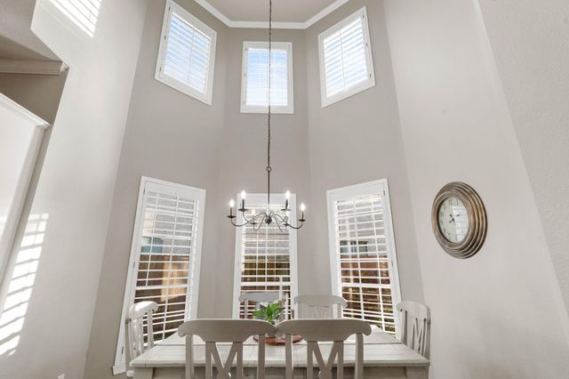 2822 Taylorcrest, Missouri City, TX 77459