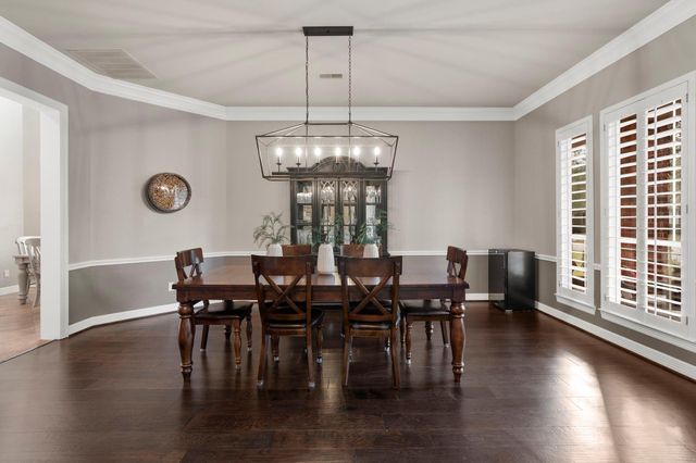 2822 Taylorcrest, Missouri City, TX 77459