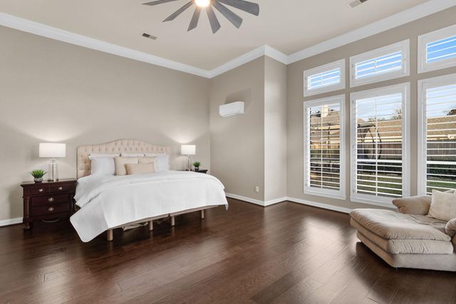 2822 Taylorcrest, Missouri City, TX 77459