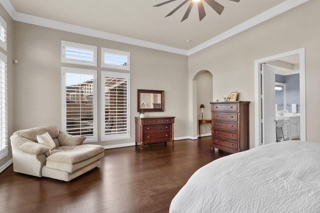 2822 Taylorcrest, Missouri City, TX 77459