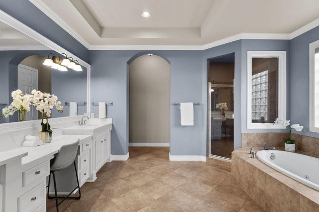 2822 Taylorcrest, Missouri City, TX 77459