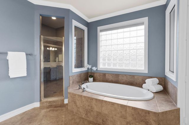 2822 Taylorcrest, Missouri City, TX 77459