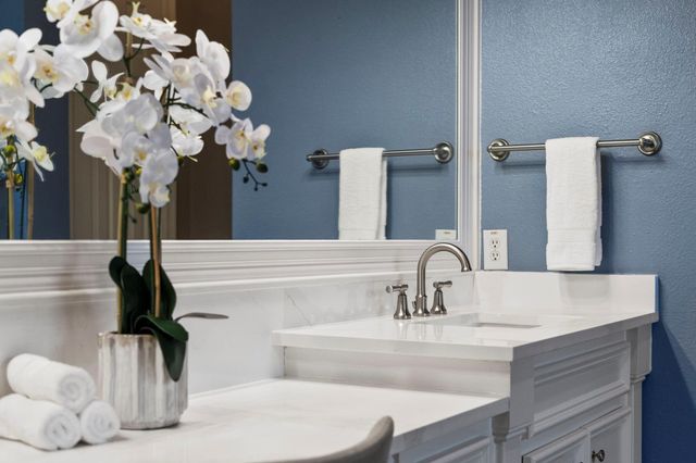 2822 Taylorcrest, Missouri City, TX 77459