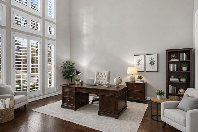 2822 Taylorcrest, Missouri City, TX 77459