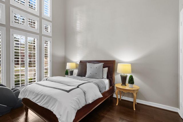 2822 Taylorcrest, Missouri City, TX 77459