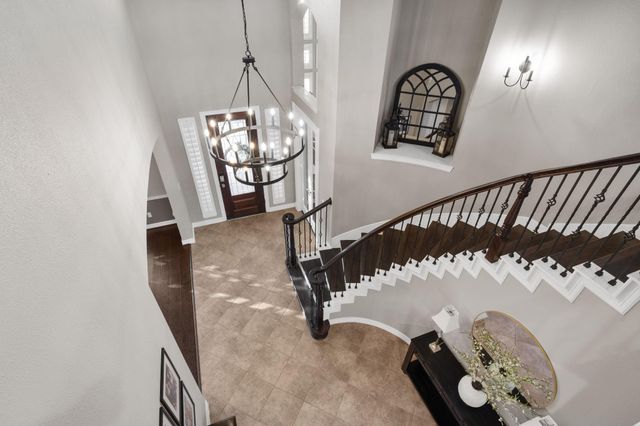 2822 Taylorcrest, Missouri City, TX 77459