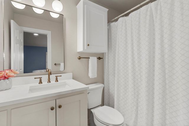 2822 Taylorcrest, Missouri City, TX 77459