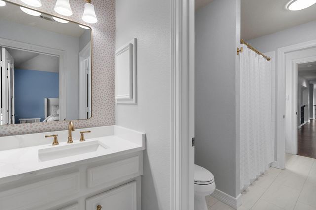 2822 Taylorcrest, Missouri City, TX 77459