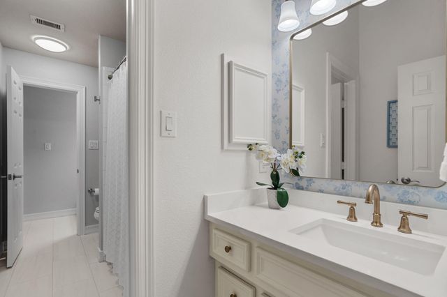 2822 Taylorcrest, Missouri City, TX 77459