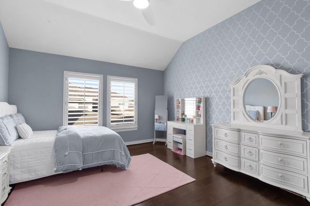 2822 Taylorcrest, Missouri City, TX 77459