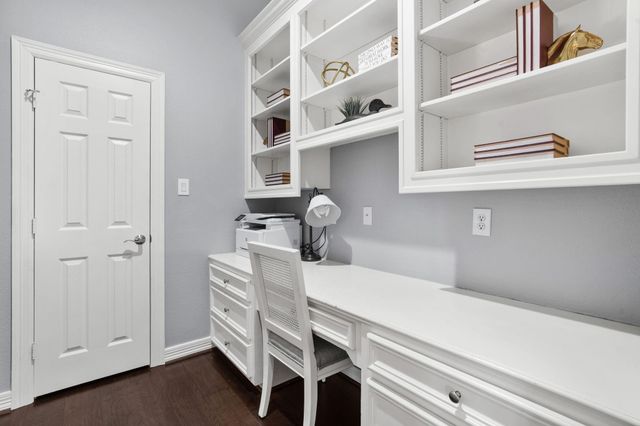 2822 Taylorcrest, Missouri City, TX 77459