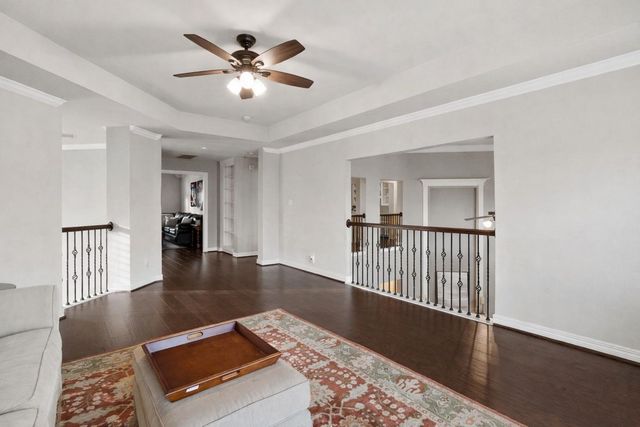 2822 Taylorcrest, Missouri City, TX 77459